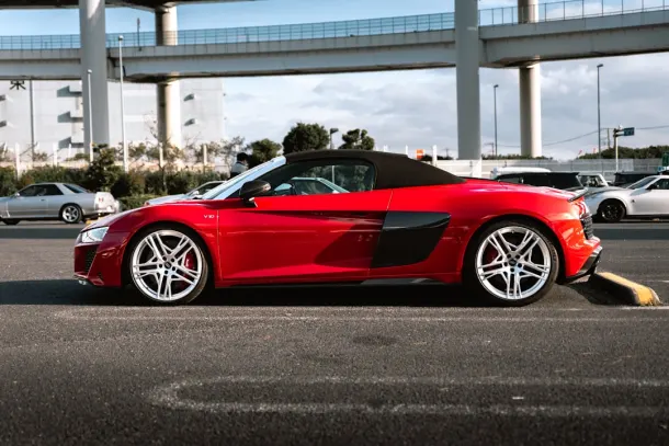 Kasino Wizard Slots Android/iOS aplikace